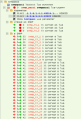 Thumbnail for version as of 00:20, 8 November 2023