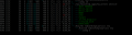 Thumbnail for version as of 01:22, 29 July 2025